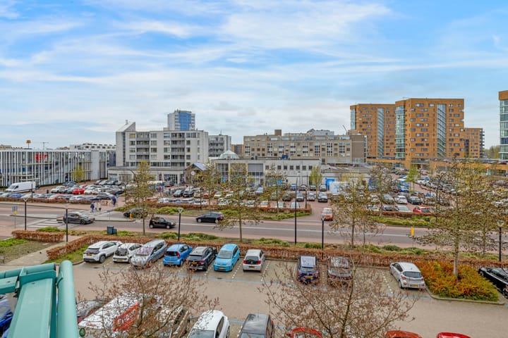 Foto 4 van Kerklaan 524