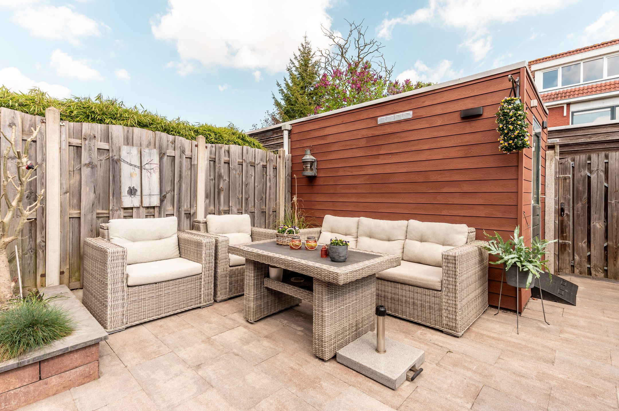 Foto 18 van Adrienne Solserstraat 35