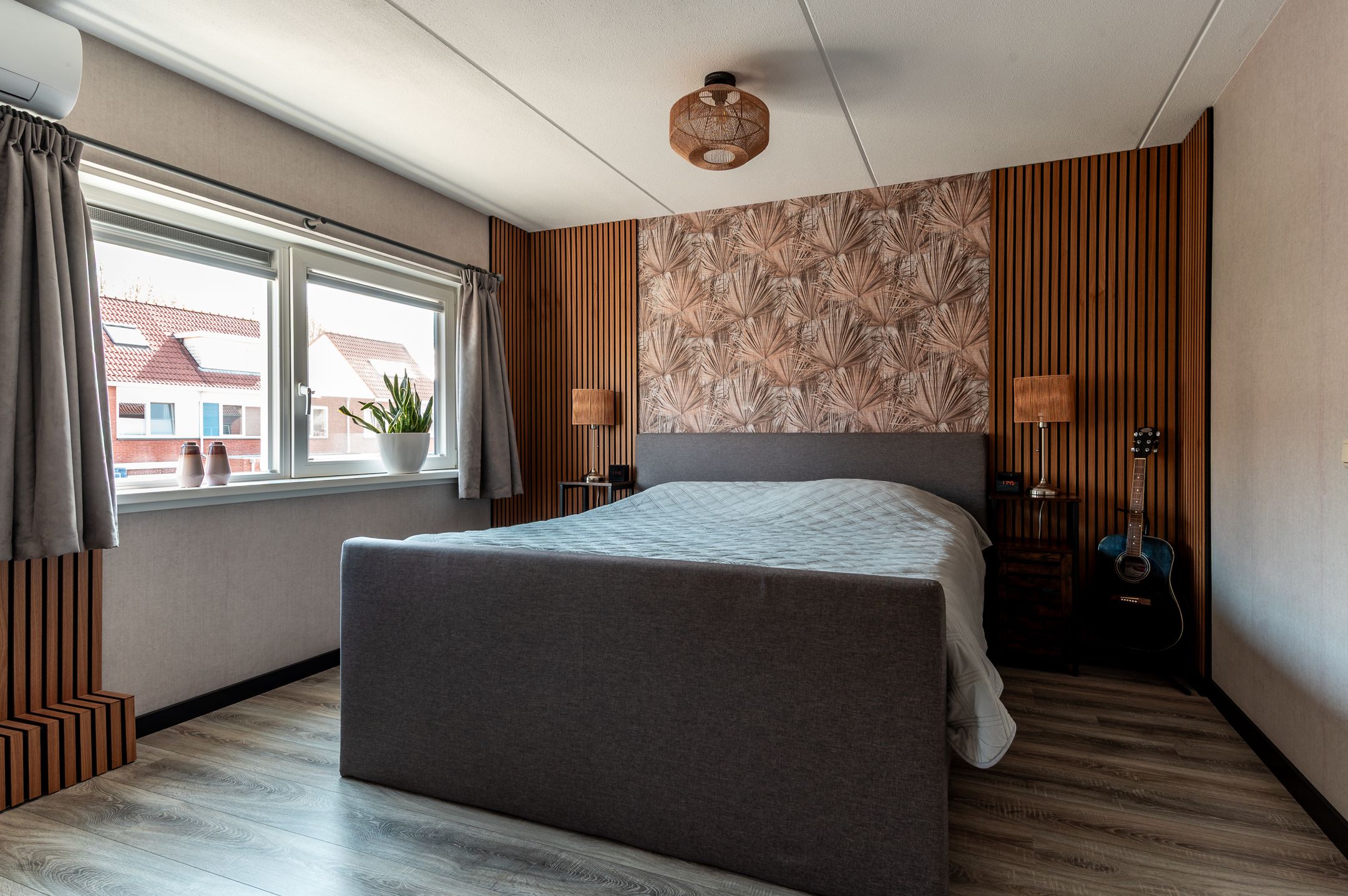 Foto 24 van Adrienne Solserstraat 35