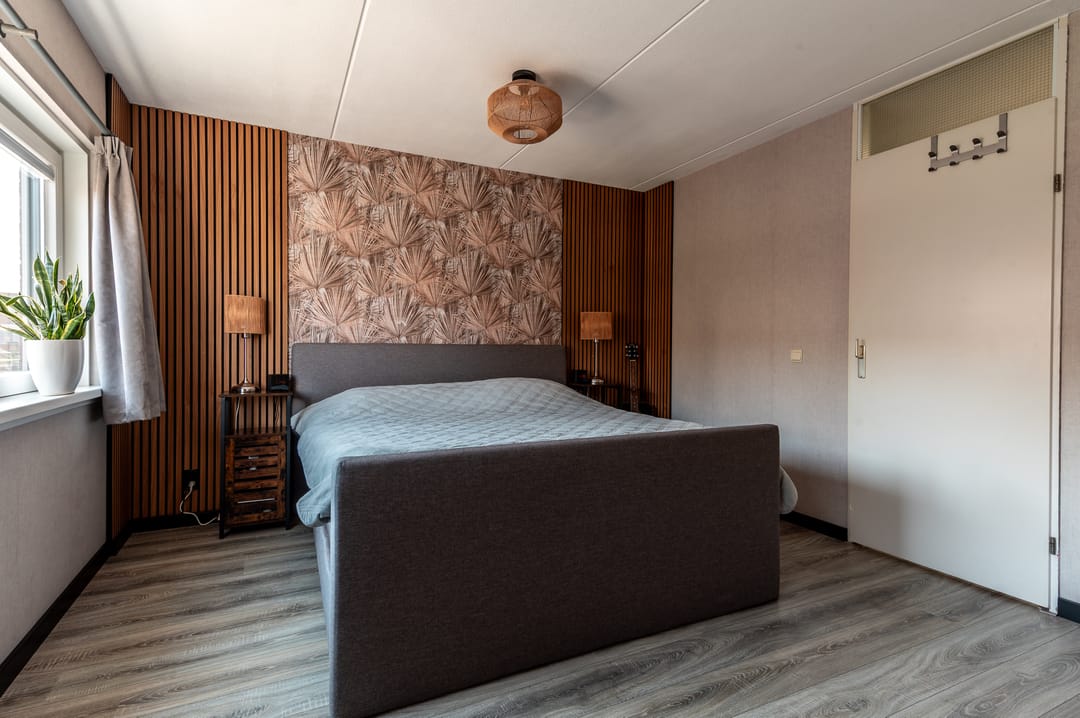 Foto 26 van Adrienne Solserstraat 35