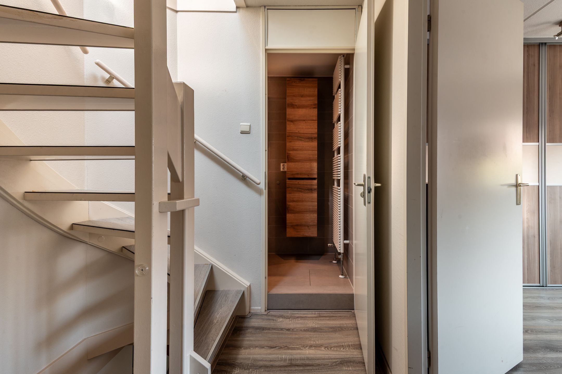 Foto 30 van Adrienne Solserstraat 35