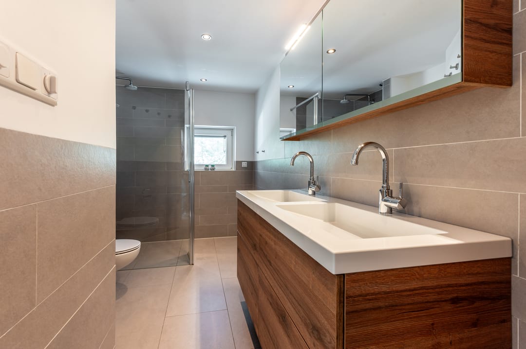 Foto 31 van Adrienne Solserstraat 35