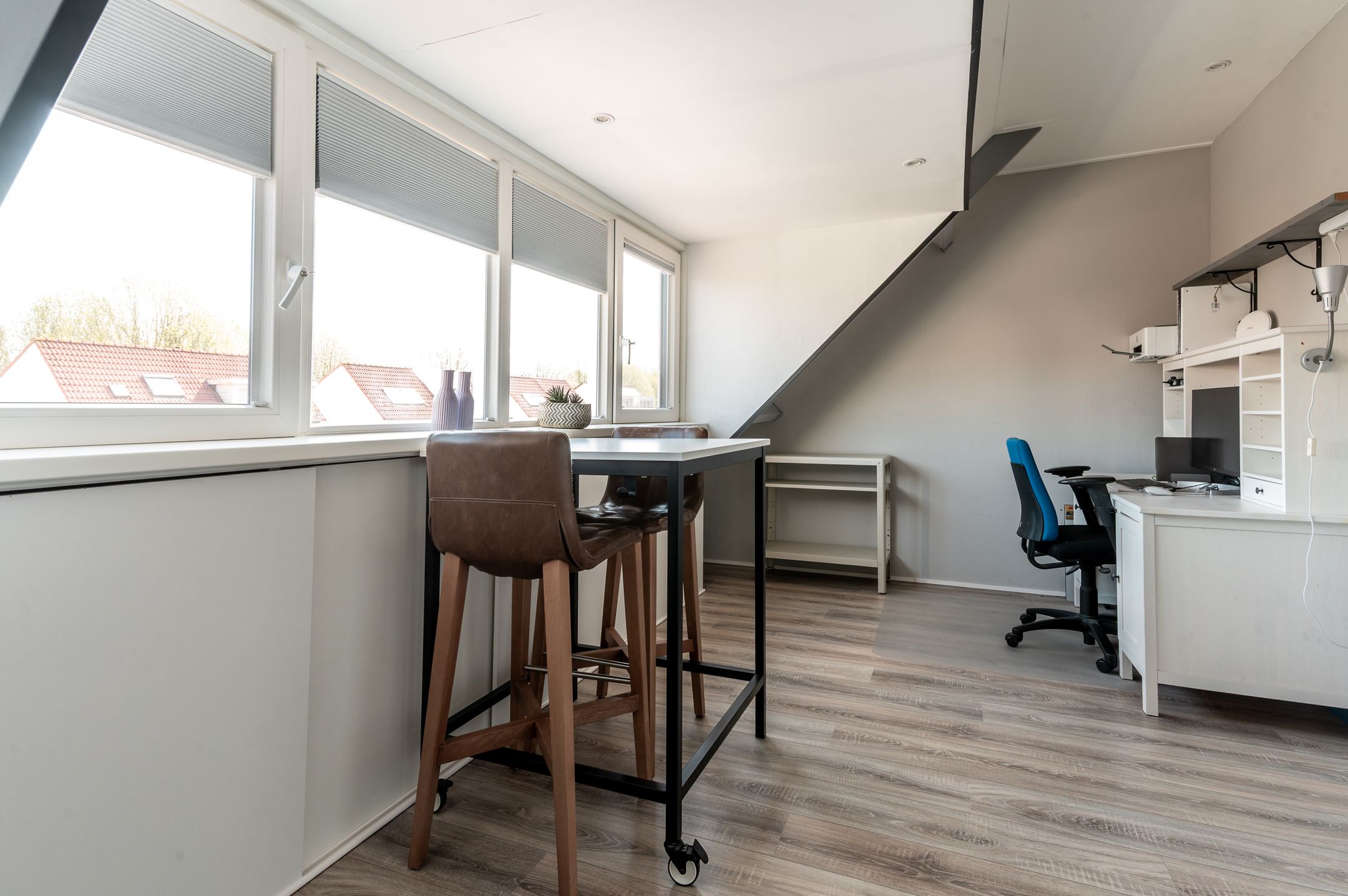 Foto 39 van Adrienne Solserstraat 35