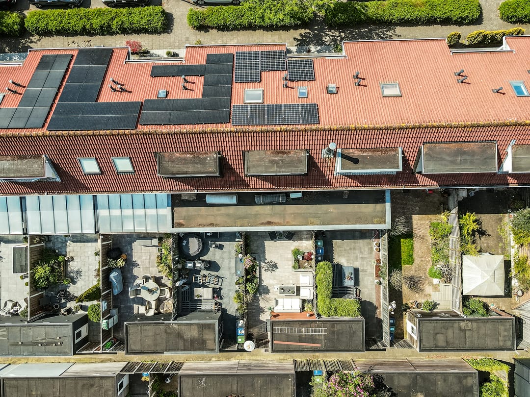 Foto 46 van Adrienne Solserstraat 35