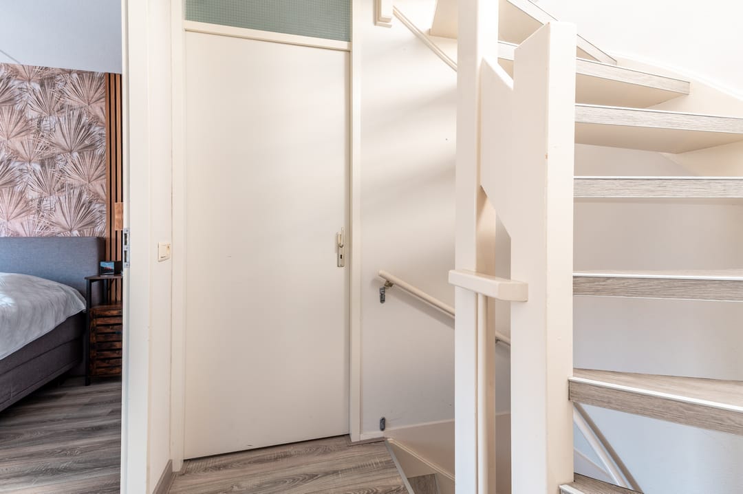 Foto 23 van Adrienne Solserstraat 35