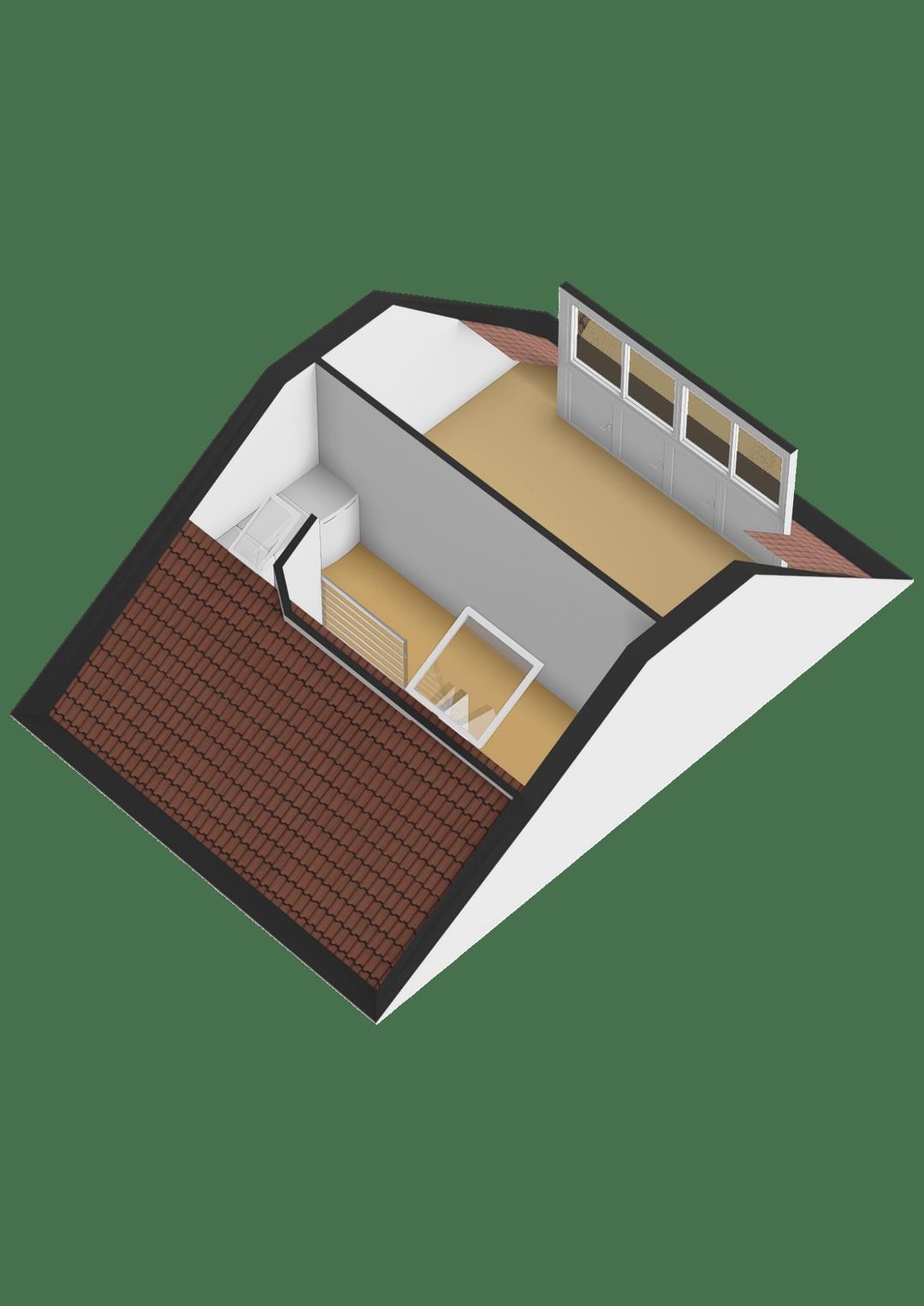 Foto 56 van Adrienne Solserstraat 35