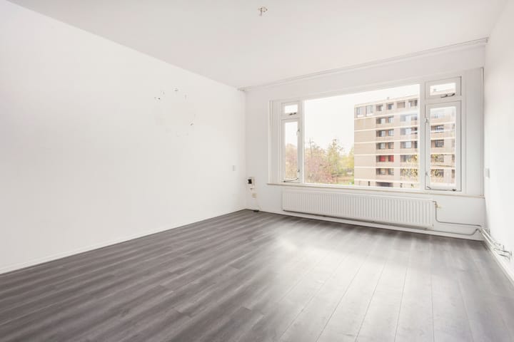 Foto 2 van Ringweg-Randenbroek 38-B