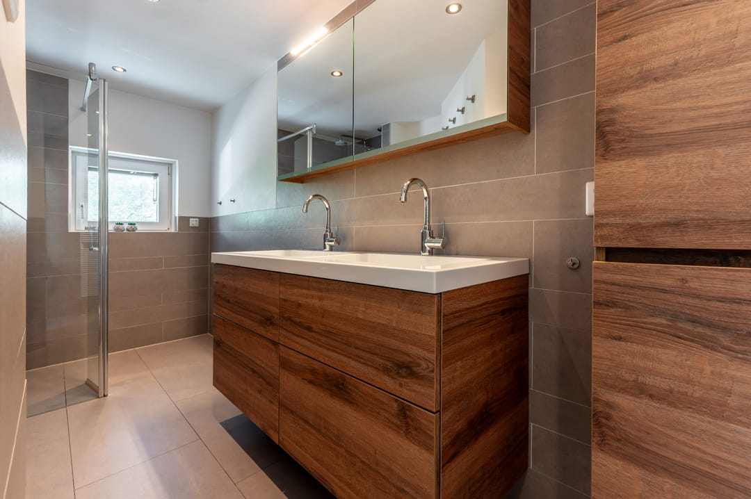 Foto 32 van Adrienne Solserstraat 35