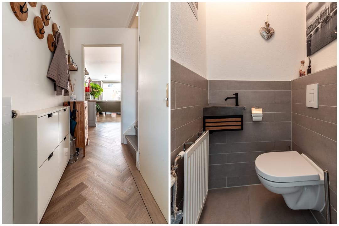 Foto 22 van Adrienne Solserstraat 35