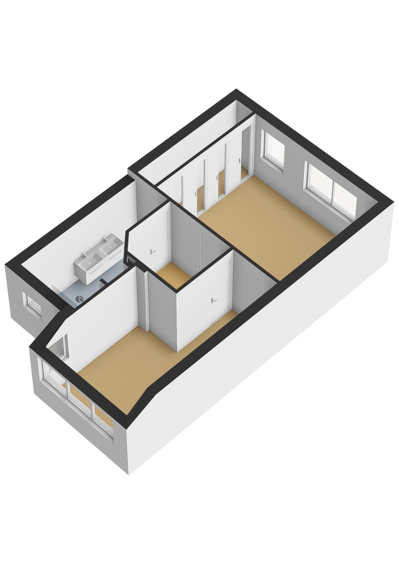 Foto 55 van Adrienne Solserstraat 35