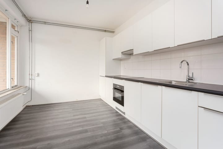 Foto 3 van Ringweg-Randenbroek 38-B