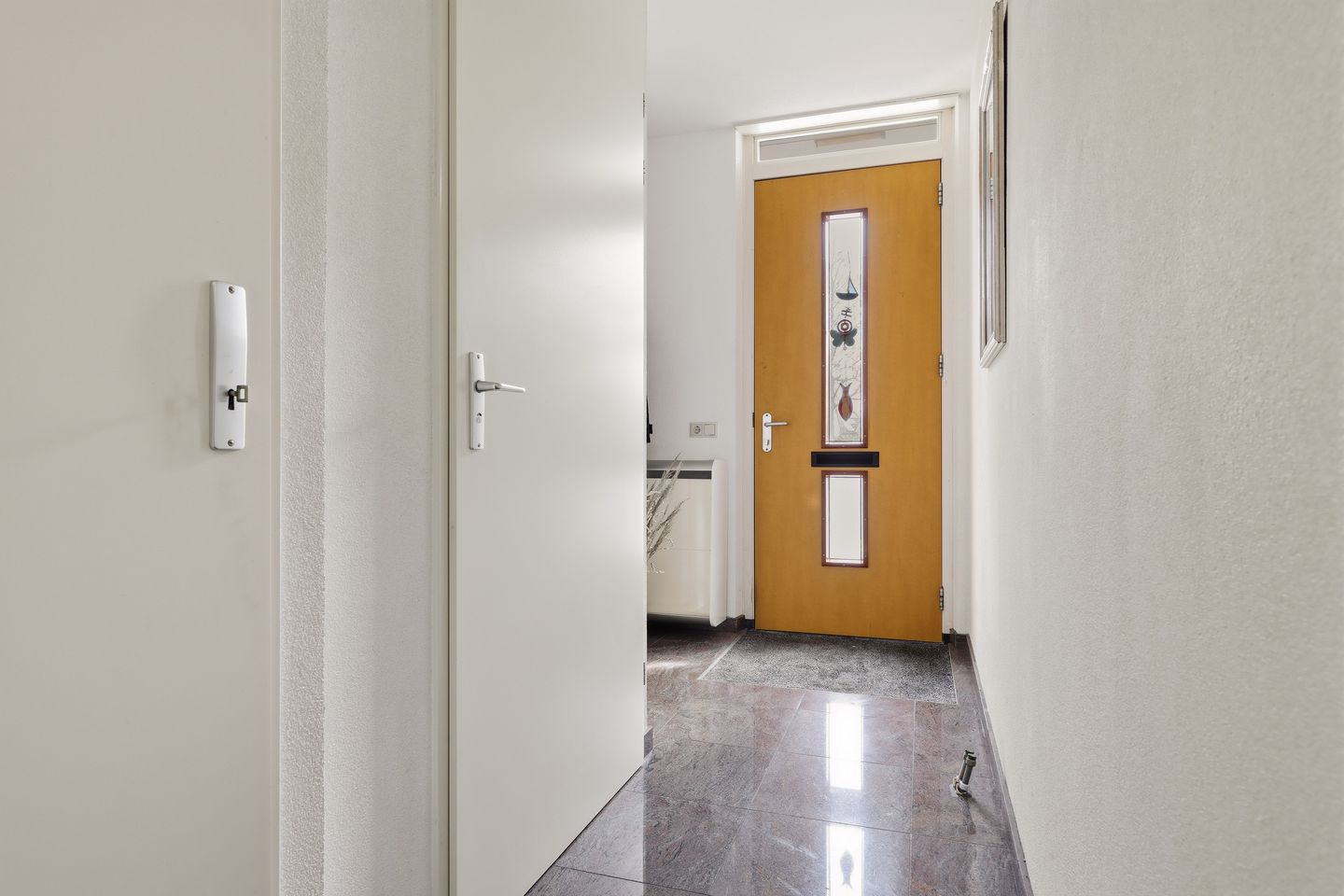 Foto 5 van Avenweide 50