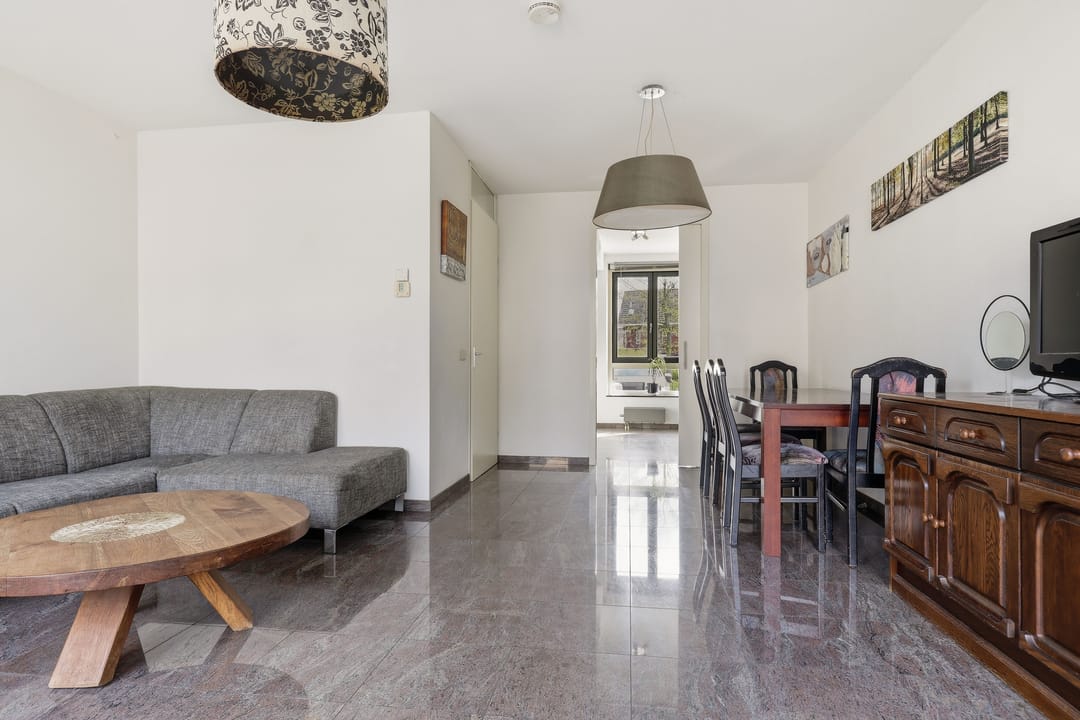 Foto 8 van Avenweide 50