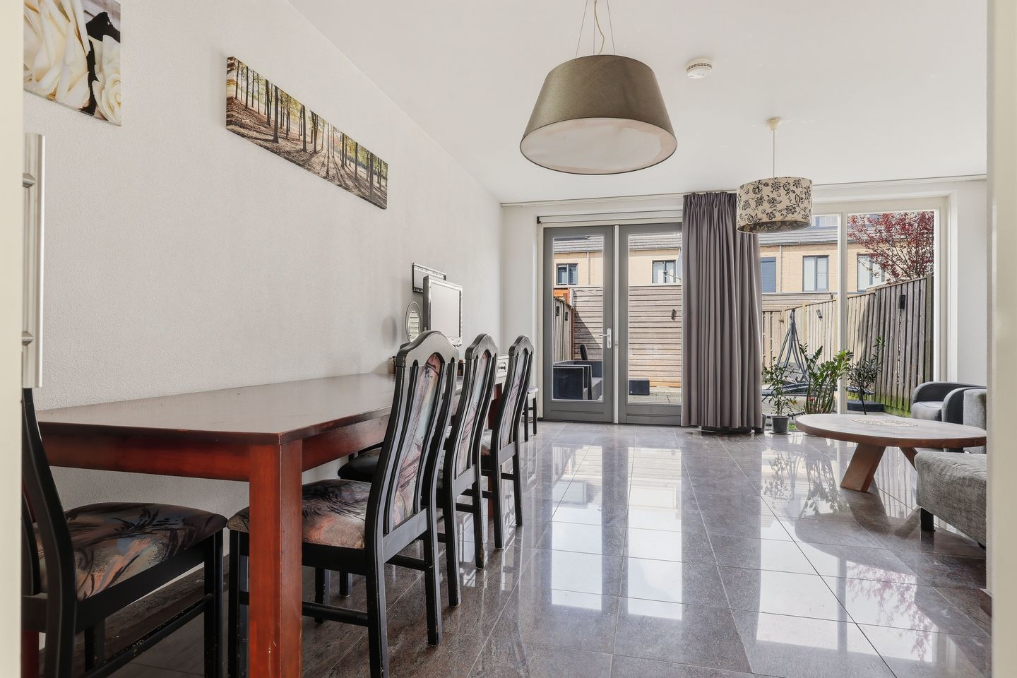 Foto 10 van Avenweide 50