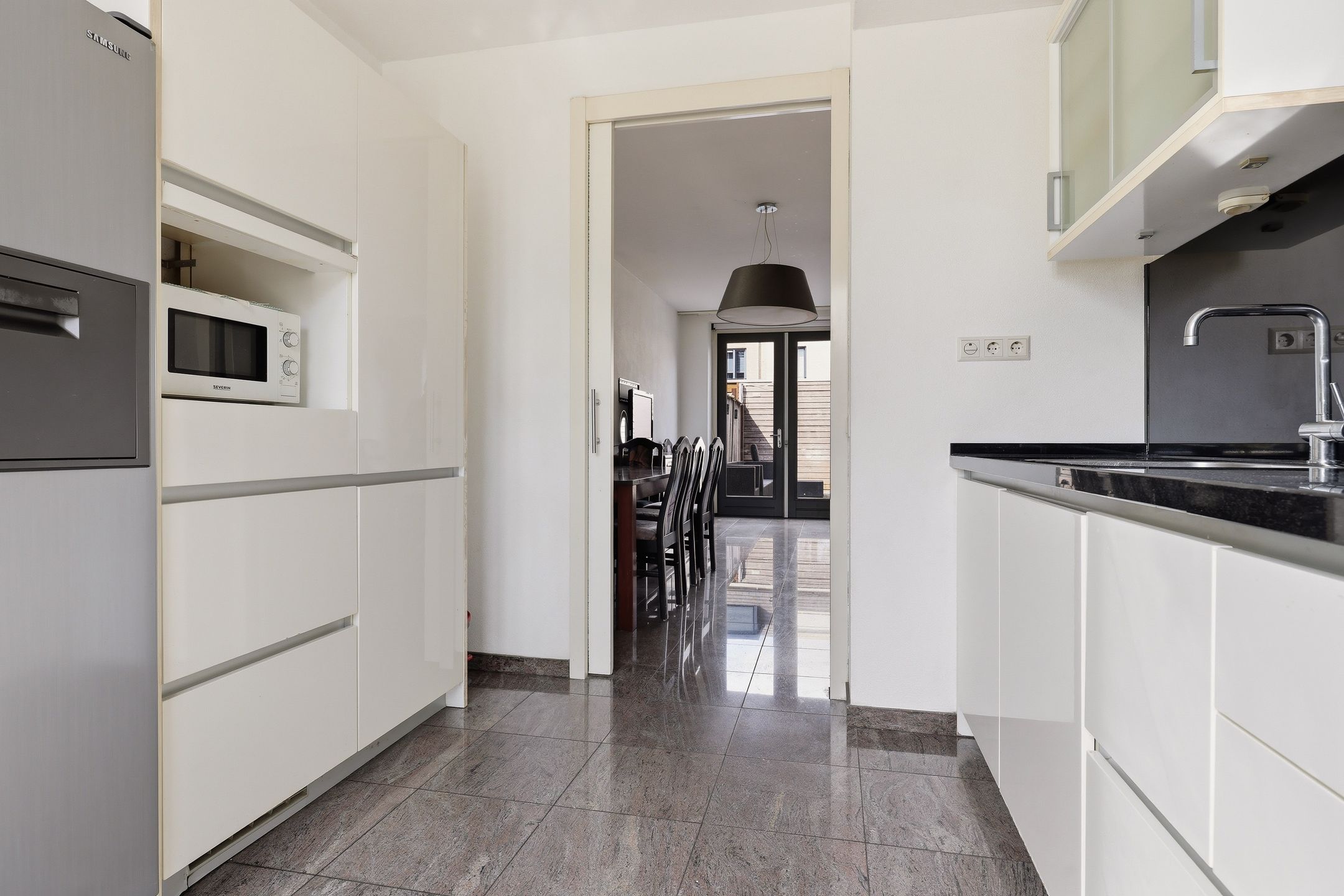 Foto 12 van Avenweide 50