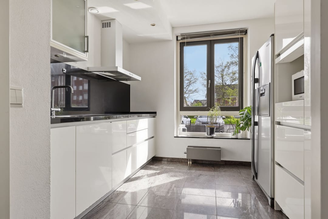 Foto 13 van Avenweide 50