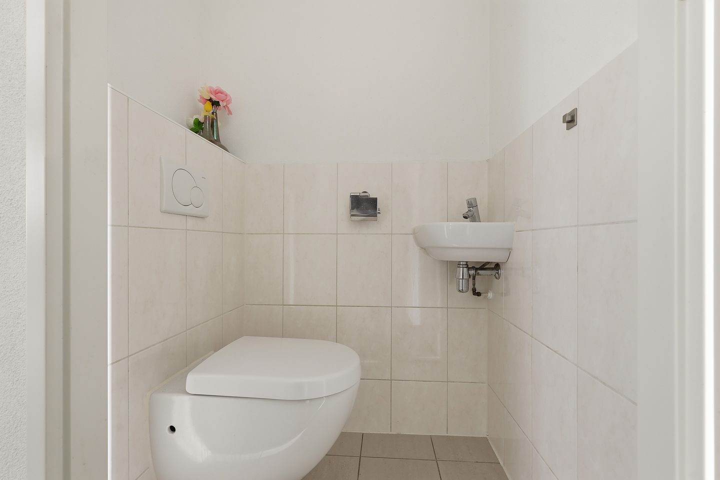 Foto 14 van Avenweide 50