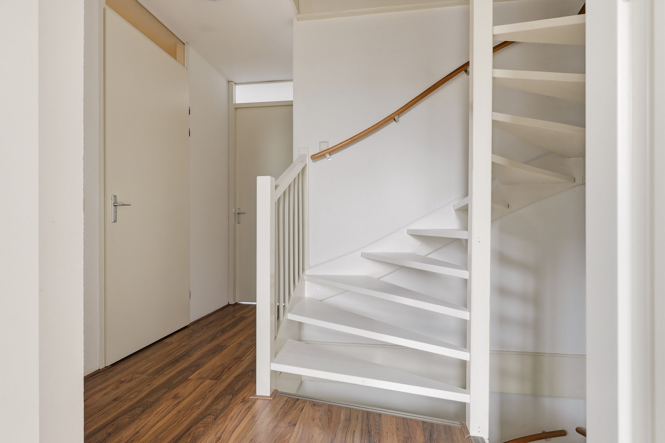 Foto 15 van Avenweide 50