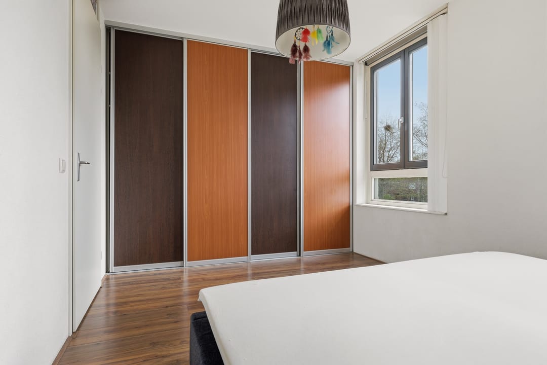 Foto 16 van Avenweide 50