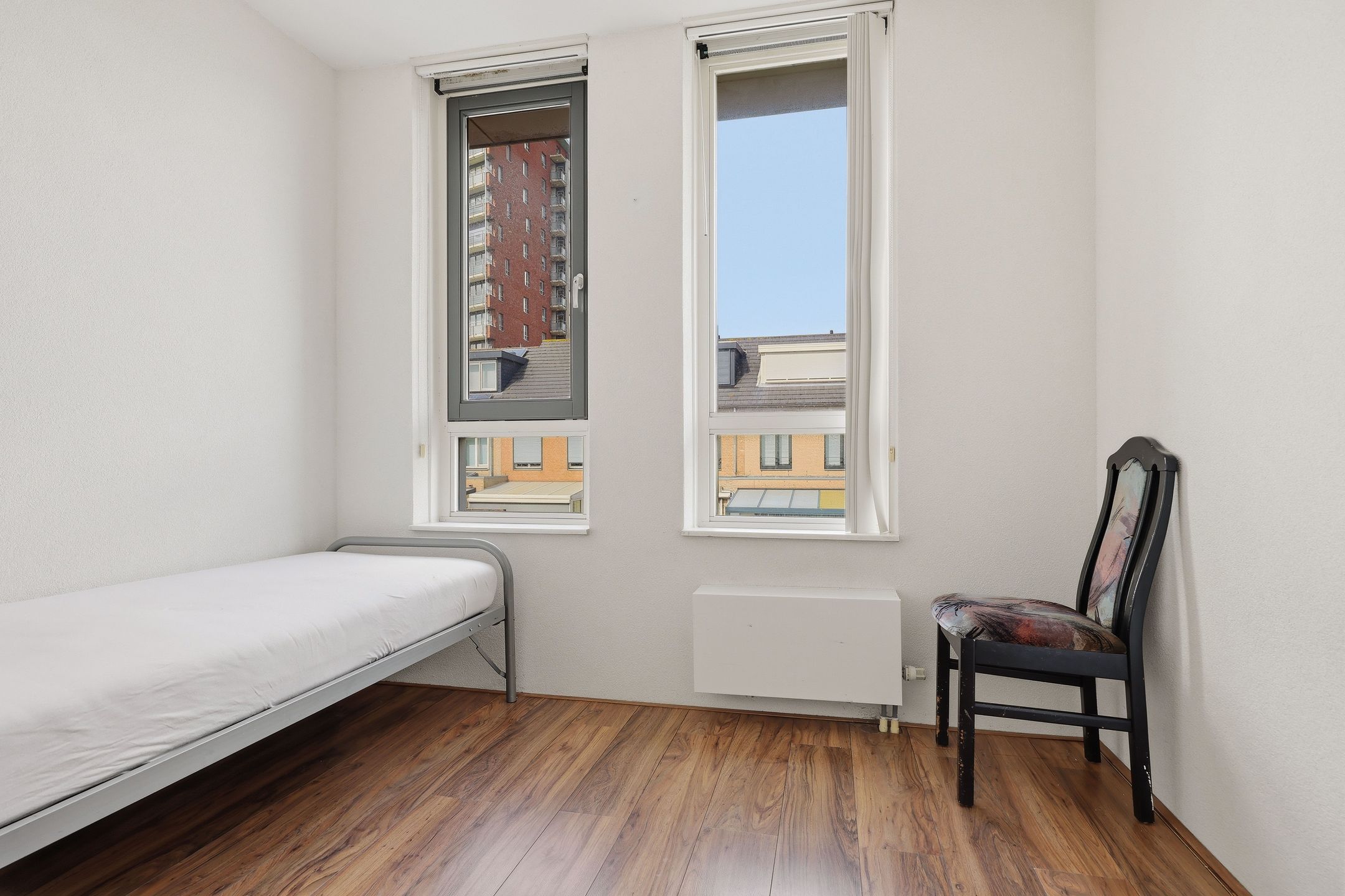 Foto 21 van Avenweide 50