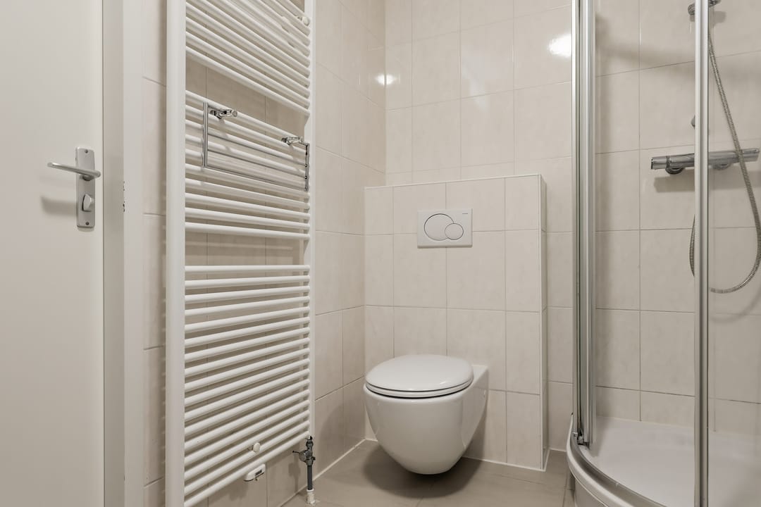 Foto 23 van Avenweide 50