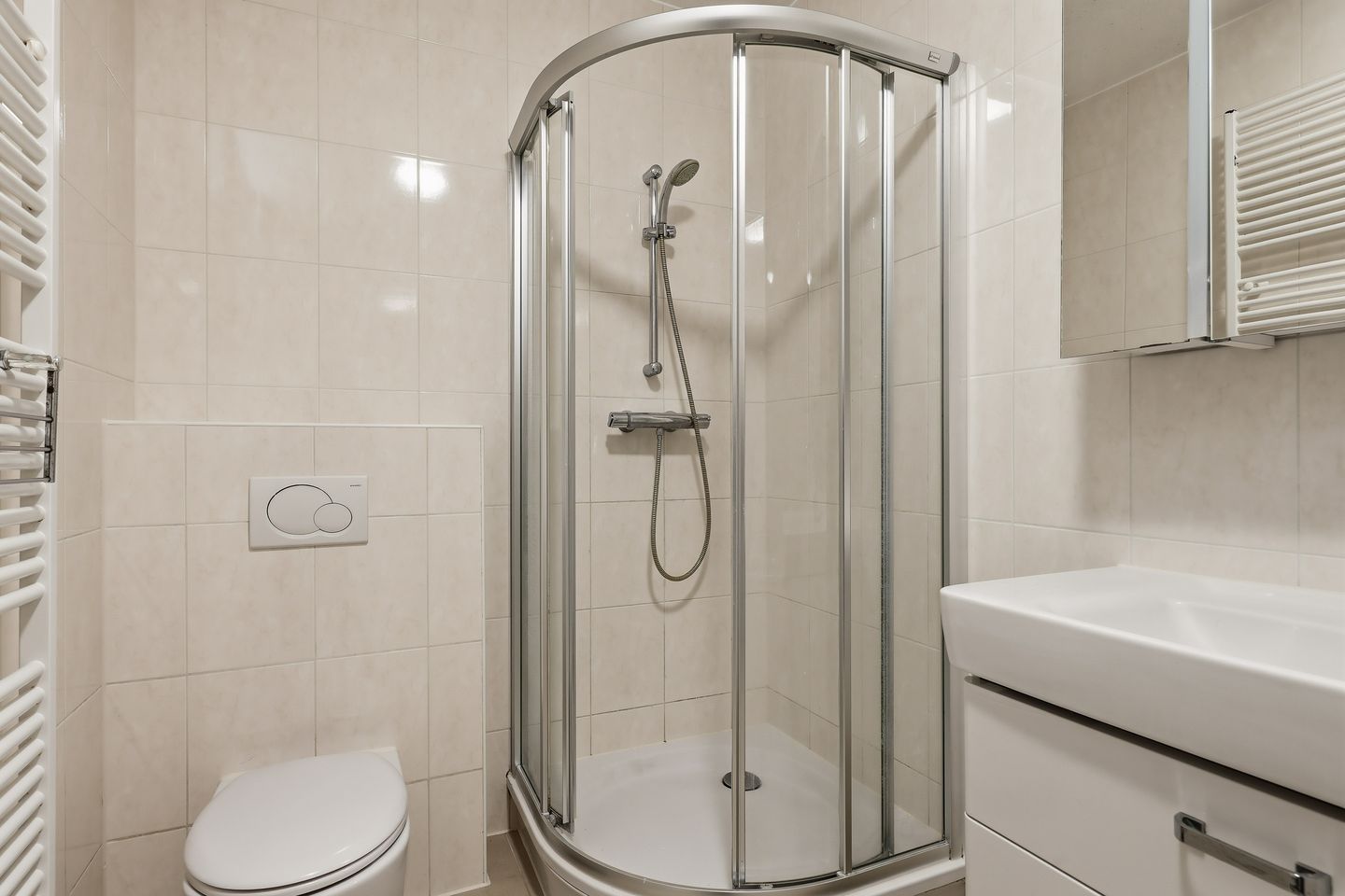 Foto 25 van Avenweide 50