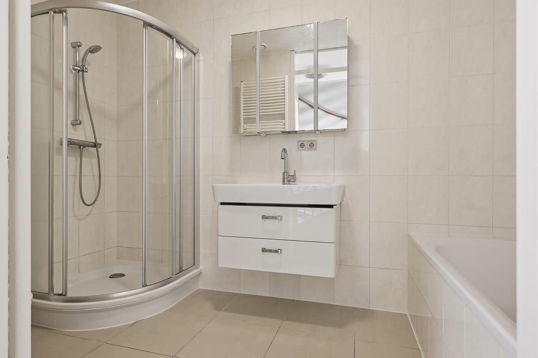 Foto 26 van Avenweide 50