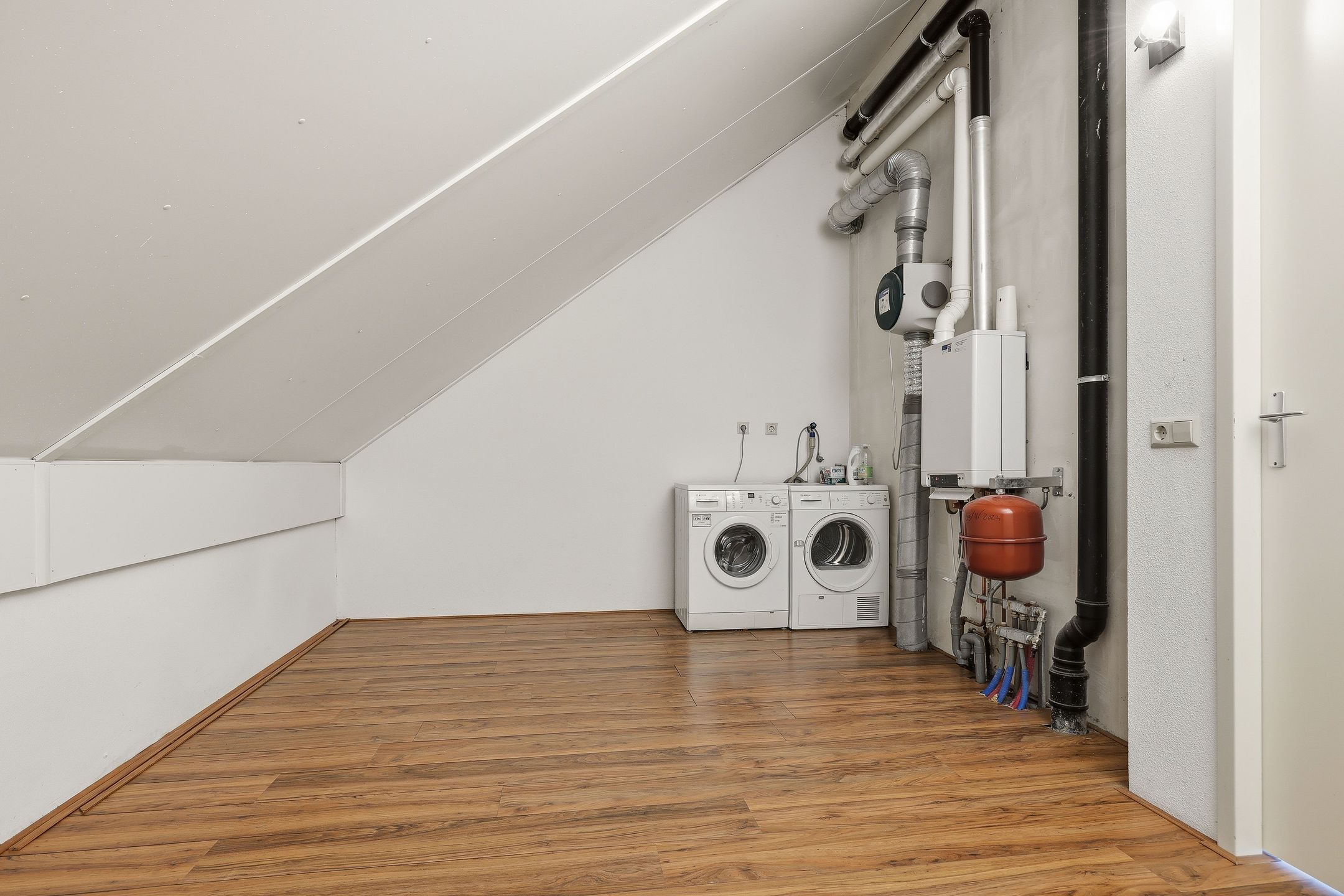 Foto 30 van Avenweide 50