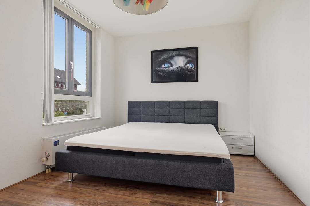 Foto 17 van Avenweide 50