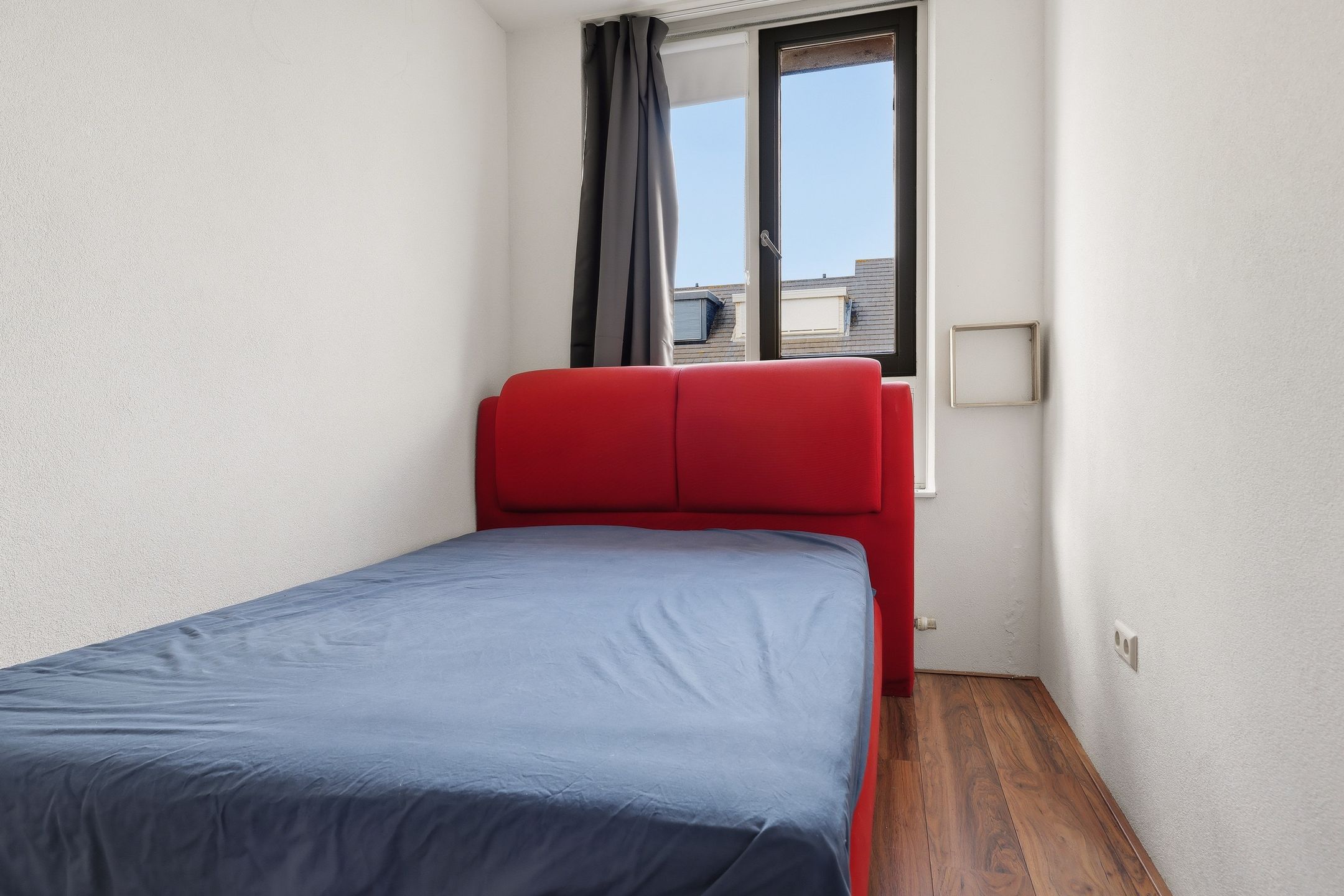 Foto 18 van Avenweide 50