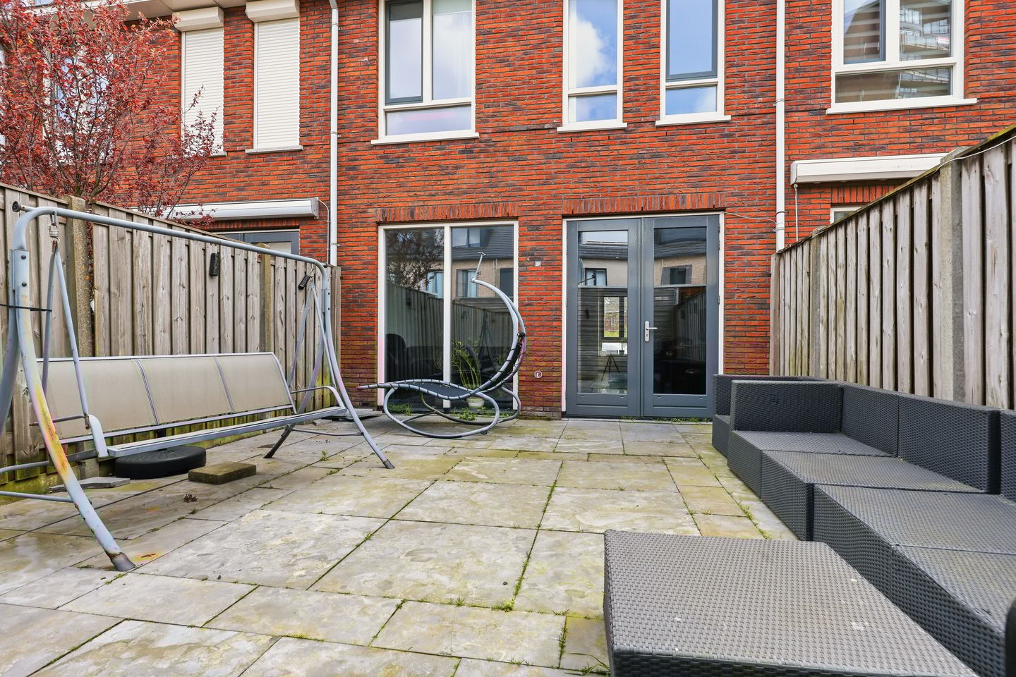 Foto 34 van Avenweide 50