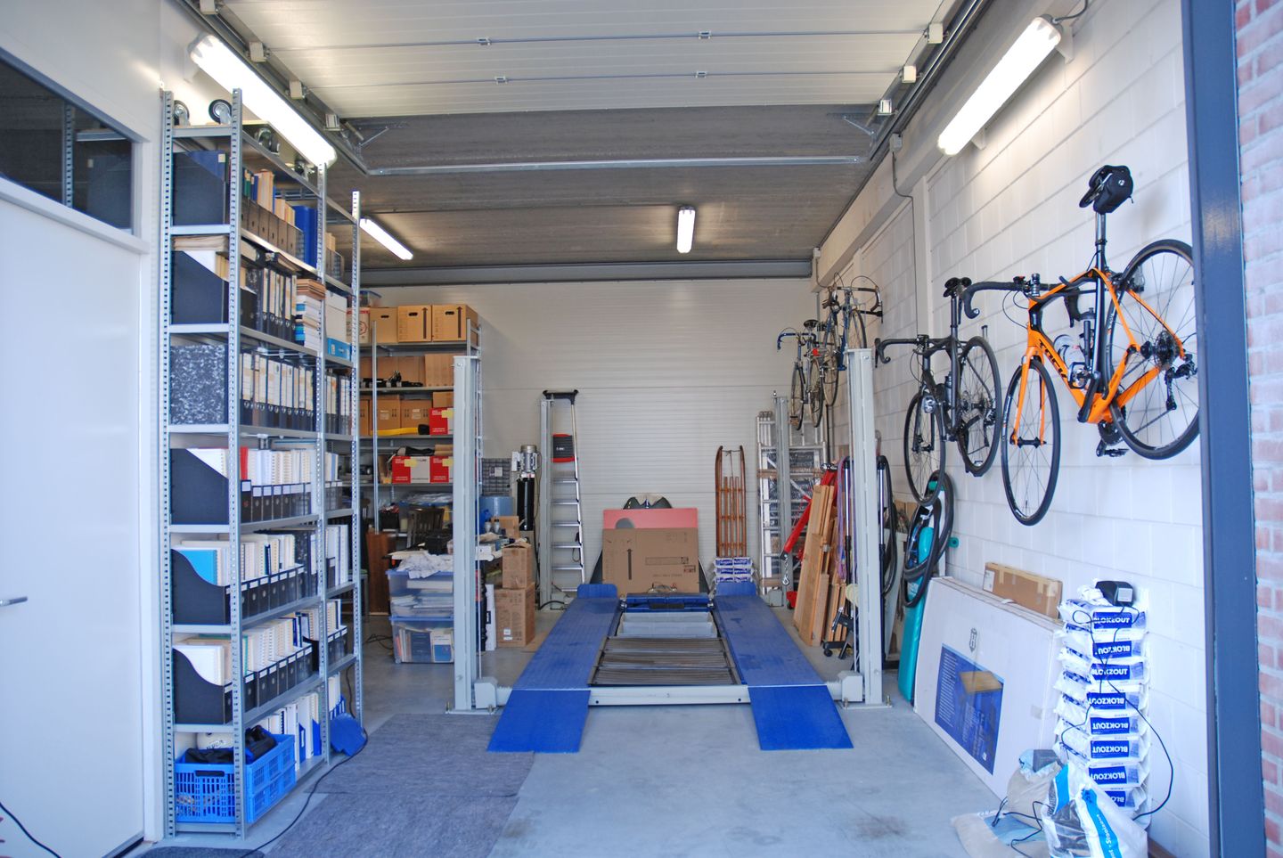 Bekijk foto 3 van Dubbelweg 21