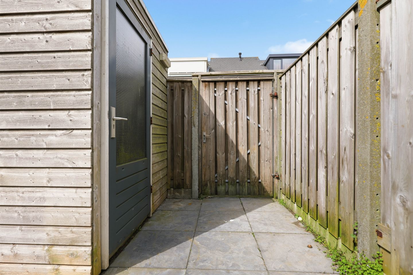 Foto 35 van Avenweide 50