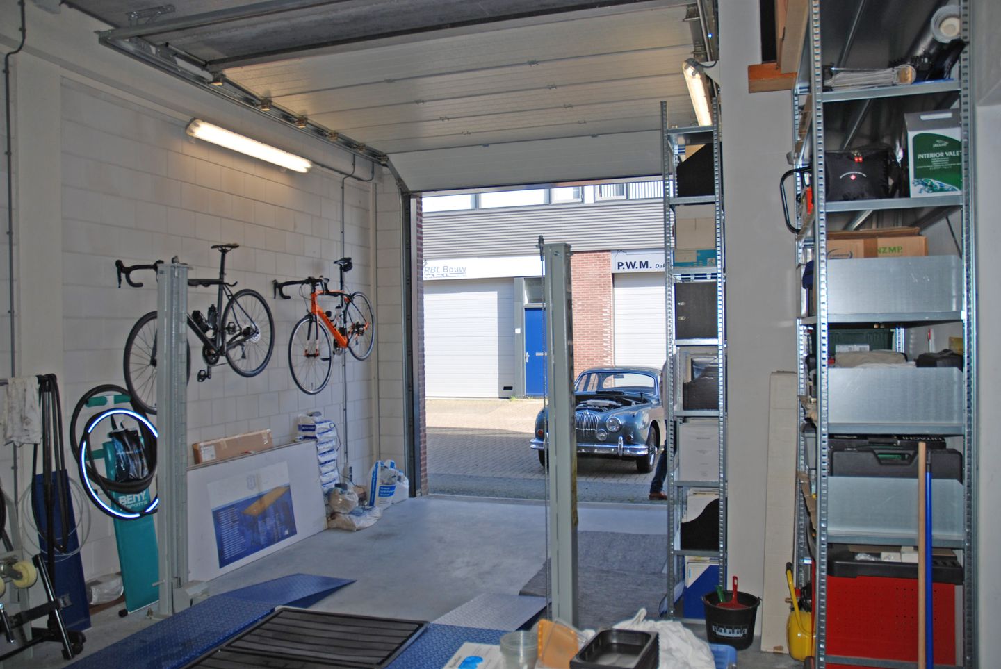 Bekijk foto 4 van Dubbelweg 21