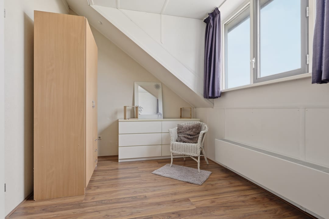 Foto 28 van Avenweide 50