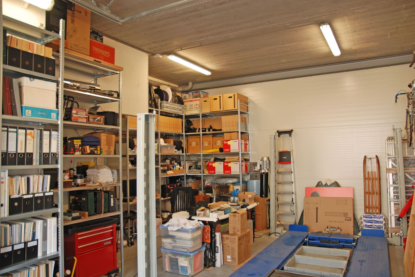 Bekijk foto 5 van Dubbelweg 21