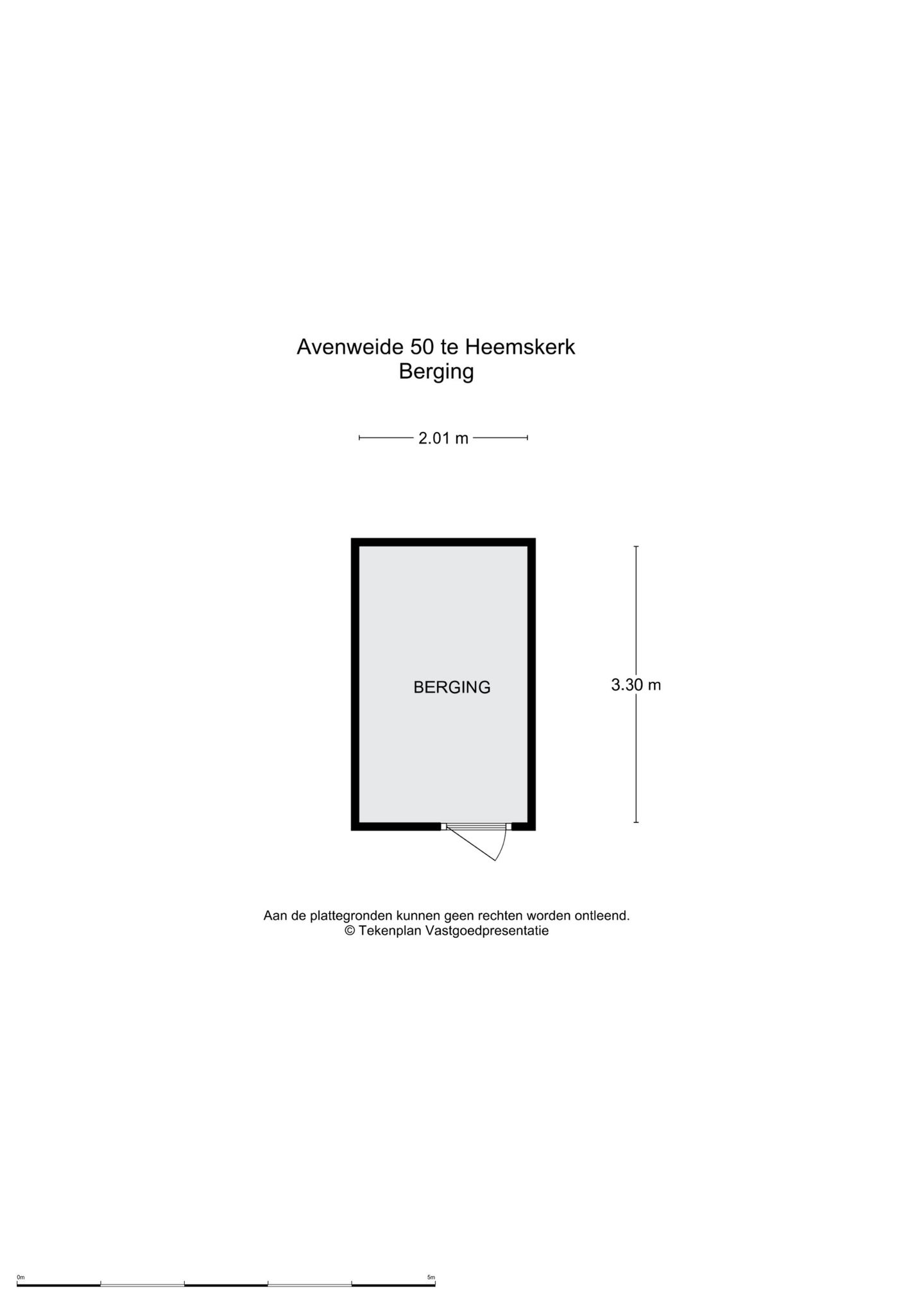 Foto 44 van Avenweide 50