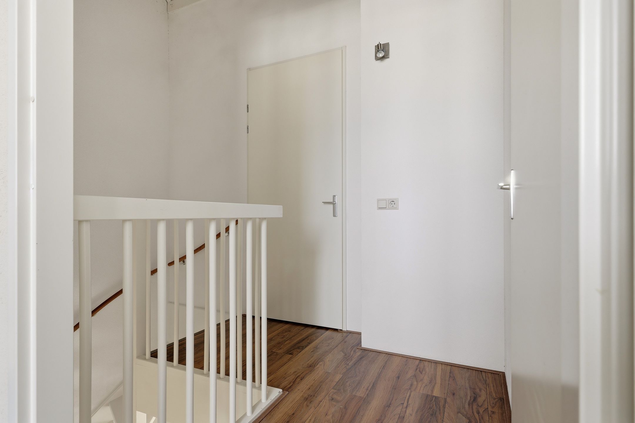 Foto 27 van Avenweide 50