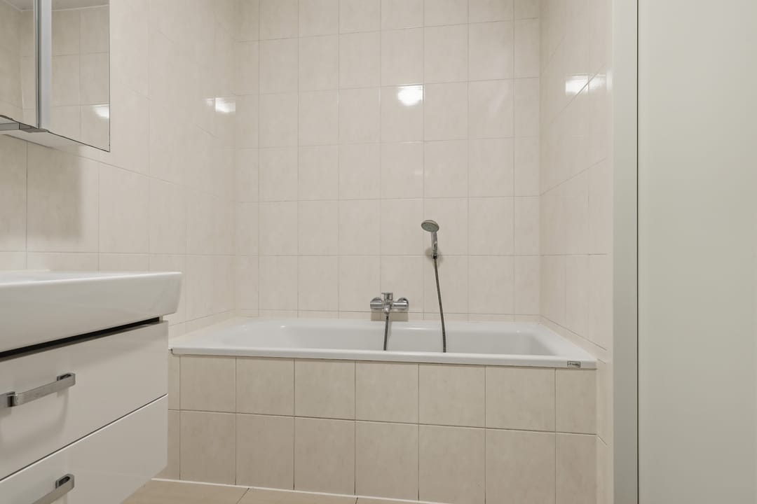 Foto 22 van Avenweide 50