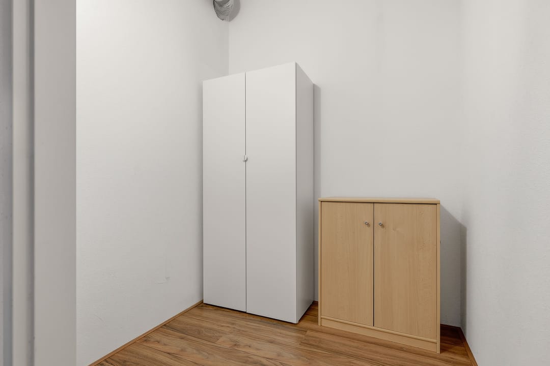 Foto 32 van Avenweide 50