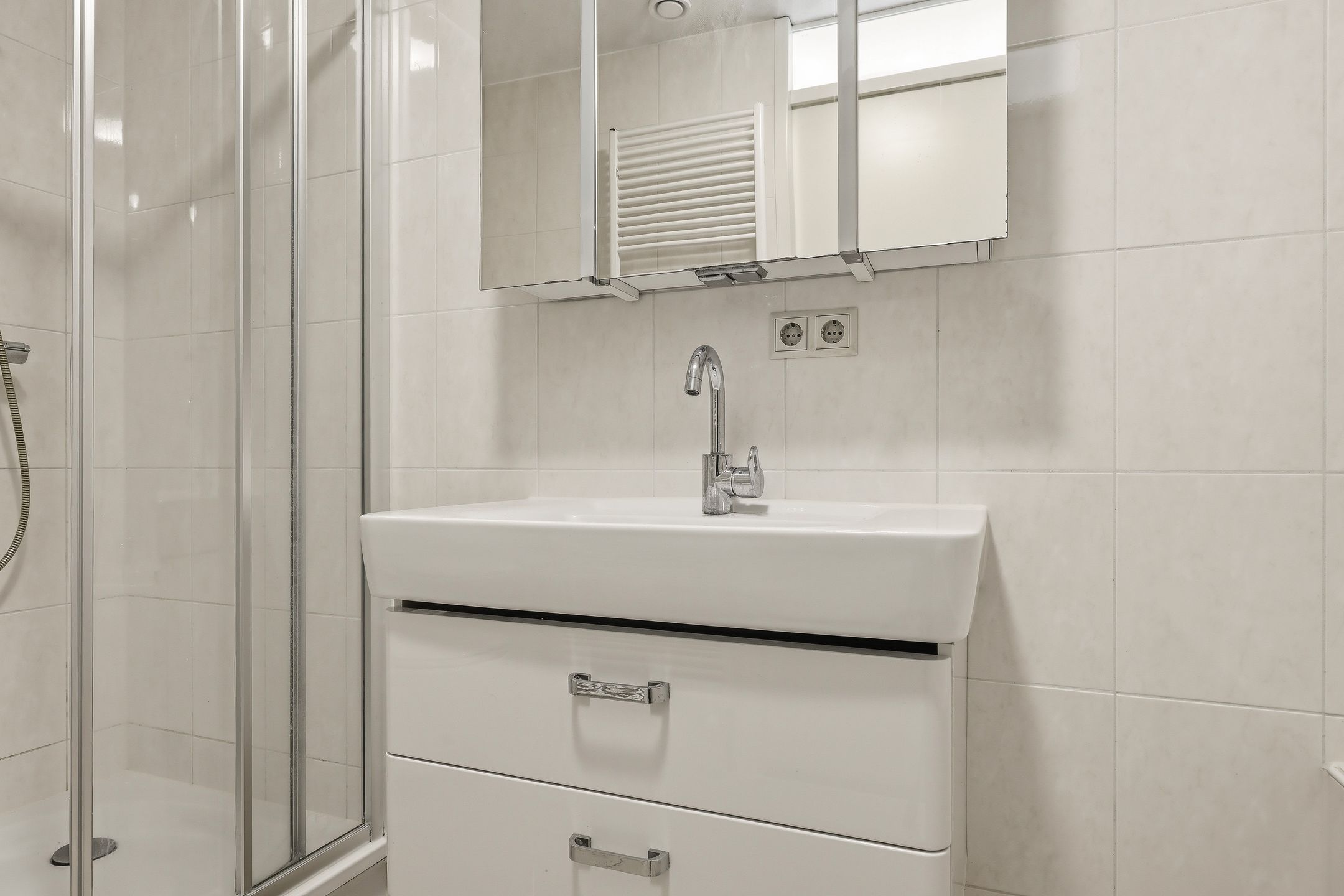 Foto 24 van Avenweide 50