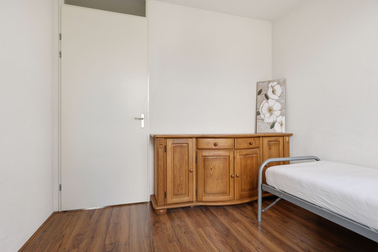 Foto 20 van Avenweide 50