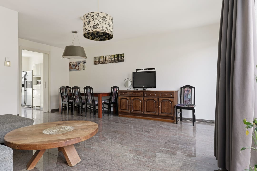 Foto 7 van Avenweide 50