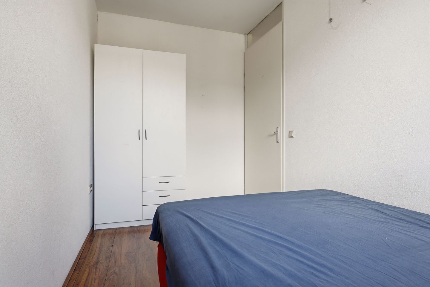 Foto 19 van Avenweide 50