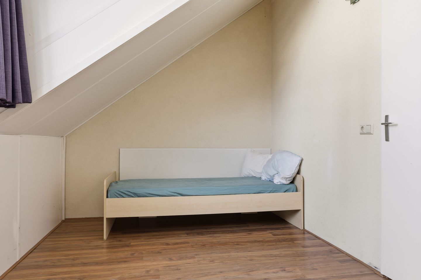 Foto 29 van Avenweide 50