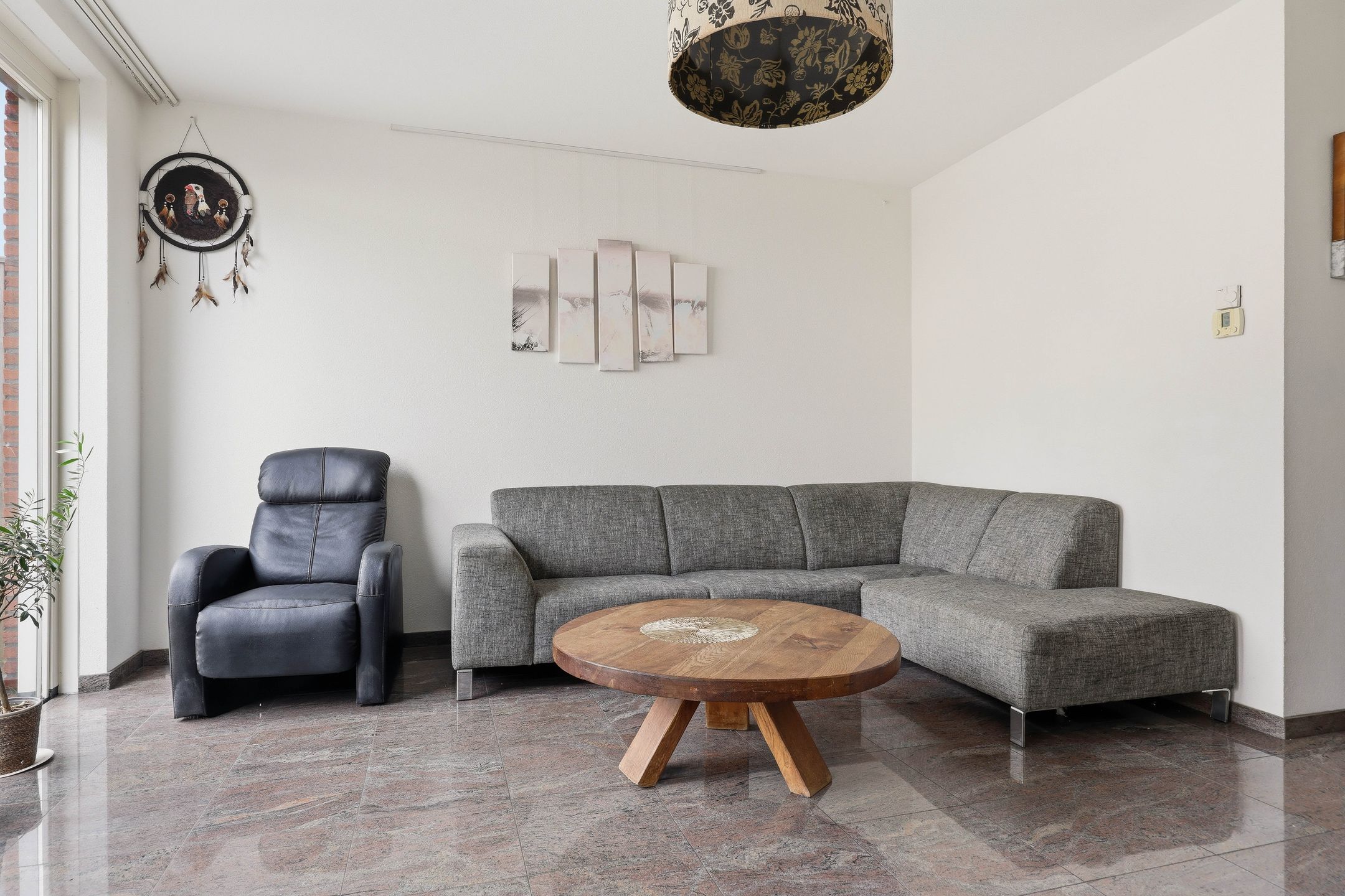 Foto 9 van Avenweide 50