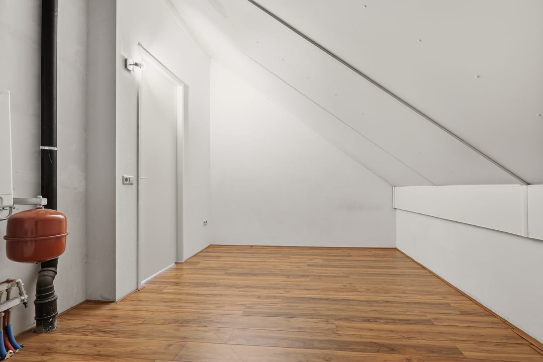 Foto 31 van Avenweide 50