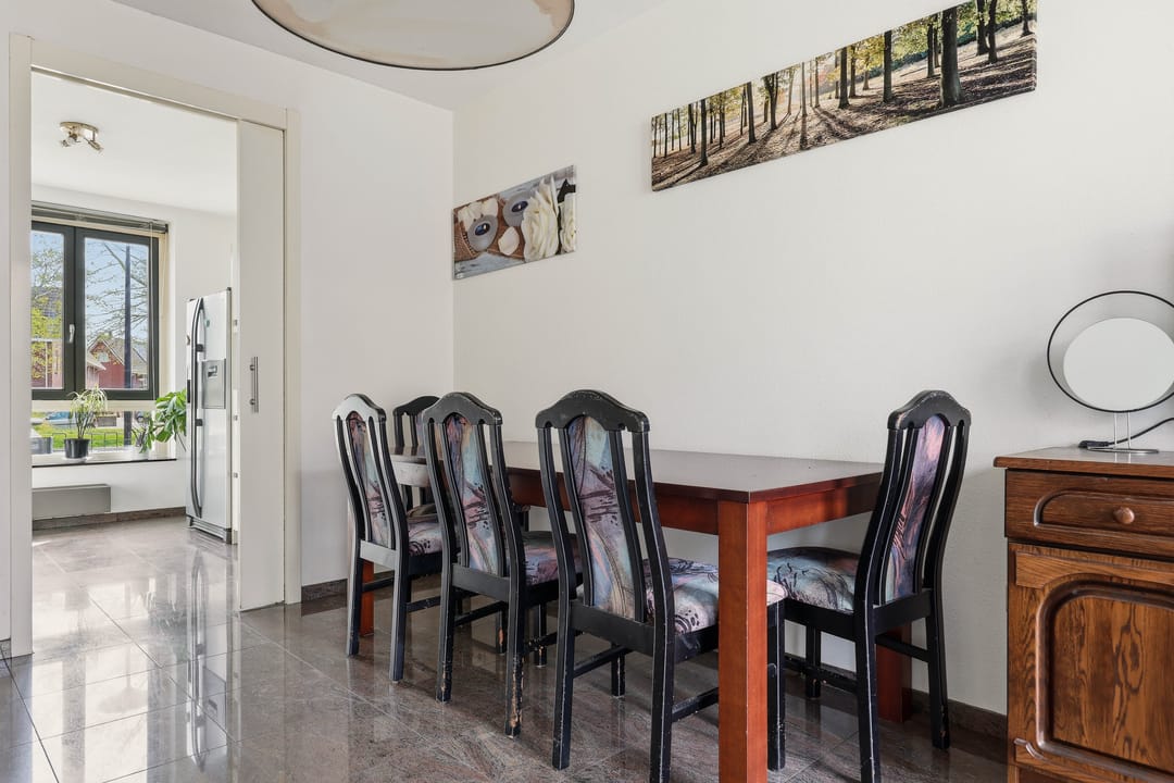 Foto 11 van Avenweide 50