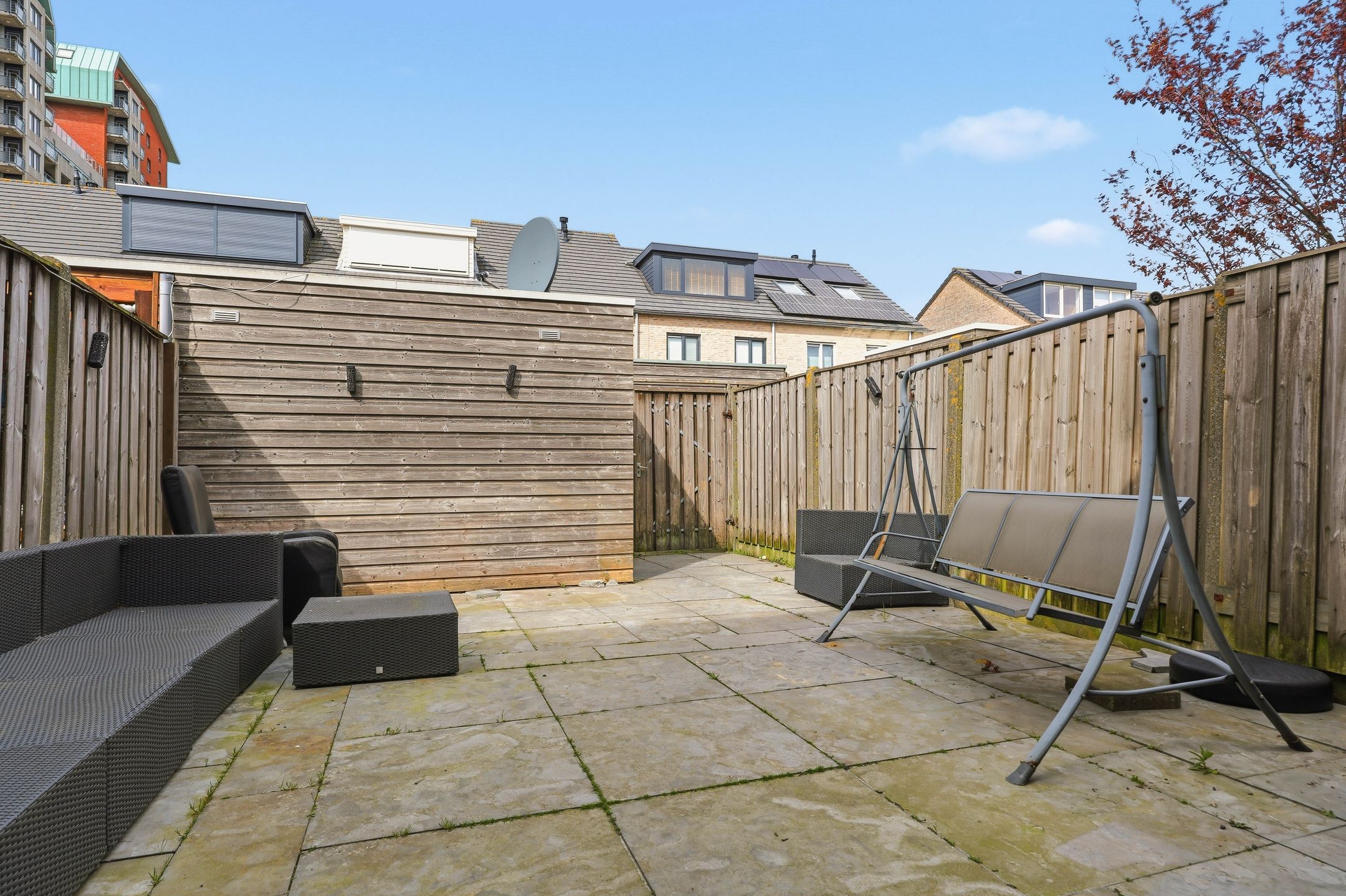 Foto 33 van Avenweide 50