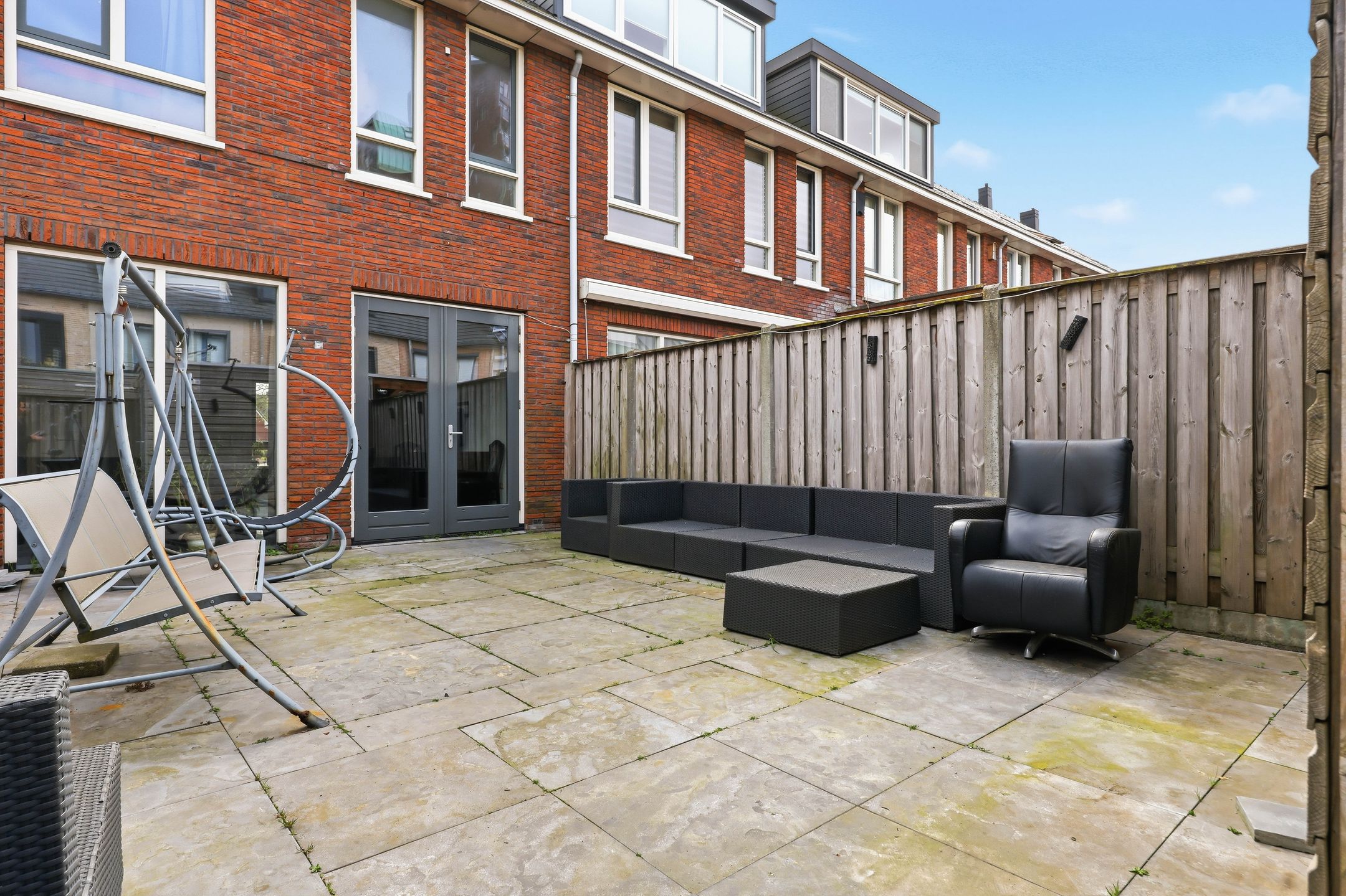 Foto 36 van Avenweide 50